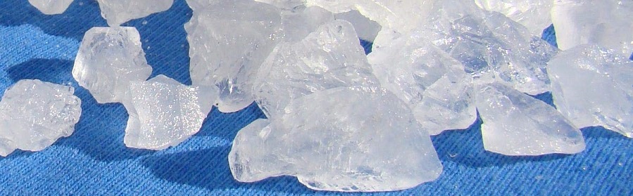  Alum supplier in nairobi Kenya, Uganda, Sudan, Rwanda and Zambia