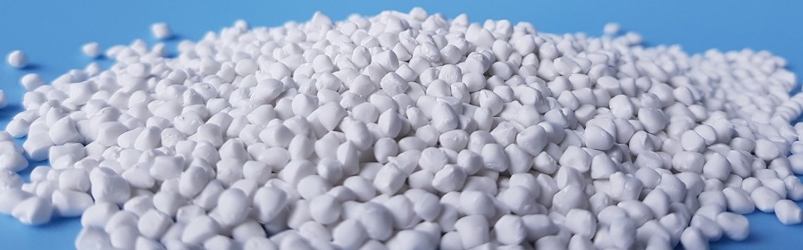 Filler masterbatch supplier in nairobi Kenya, Uganda, Sudan, Rwanda and Zambia